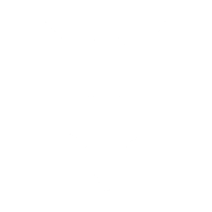 Team Hydro Logo